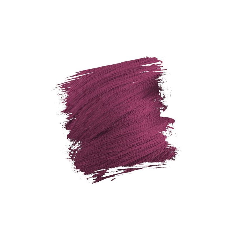label-1