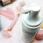 espuma-bendita-murta