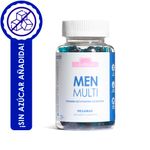 Vitamina-Men-Multivitaminico-Biotina